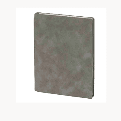 Grey Diary BB42