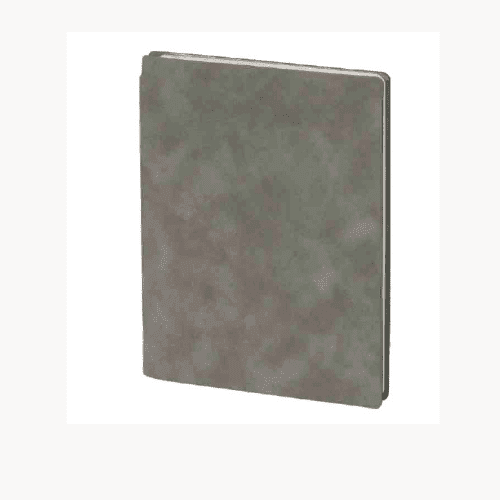 Grey Diary BB42 Grey Diary BB42
