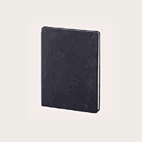Grey Diary BB44 Grey Diary BB44
