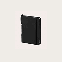 Grey Diary BB52 Grey Diary BB52