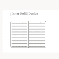 Grey Diary BB52 Grey Diary BB52