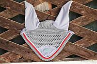 Ear Bonnet - Limited Edition Clearance  Ear Bonnet - Limited Edition Clearance