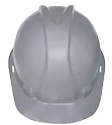 Pinnacle Safety Hard Hats