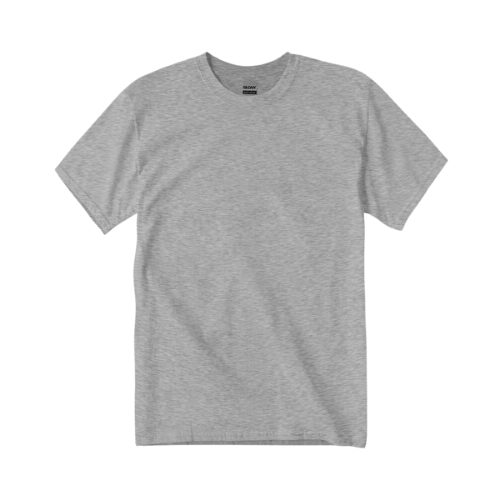 145g Bulk T-shirts
