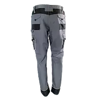 Pinnacle Technical Trouser