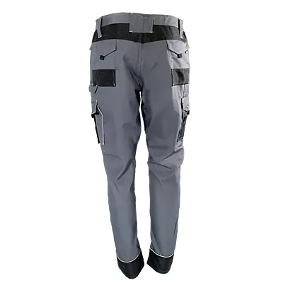 Pinnacle Technical Trouser