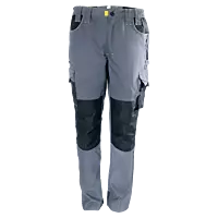 Pinnacle Technical Trouser