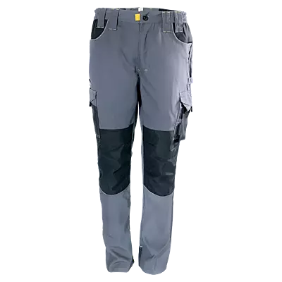Pinnacle Technical Trouser