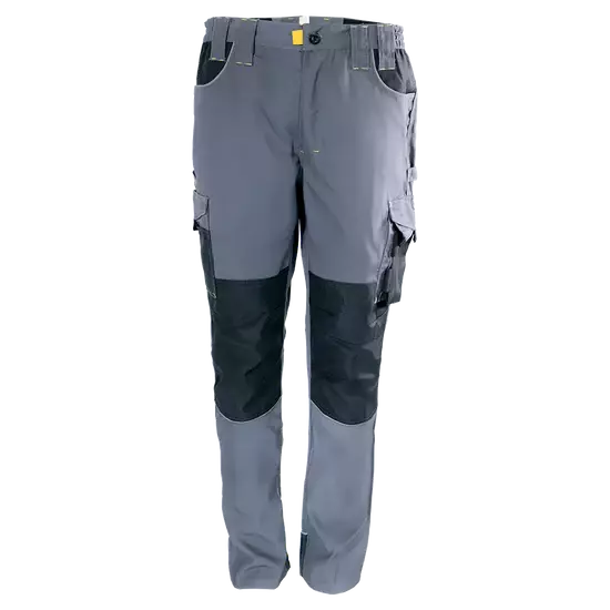 Pinnacle Technical Trouser