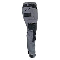 Pinnacle Technical Trouser