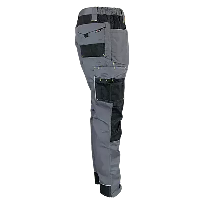 Pinnacle Technical Trouser