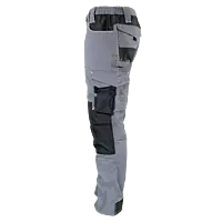 Pinnacle Technical Trouser