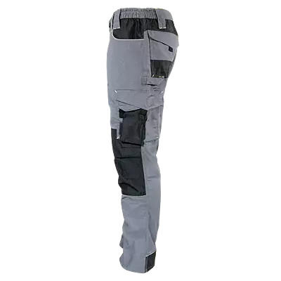 Pinnacle Technical Trouser