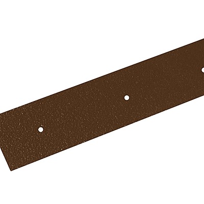 PolyGrip Decking Strip Fine 90mm