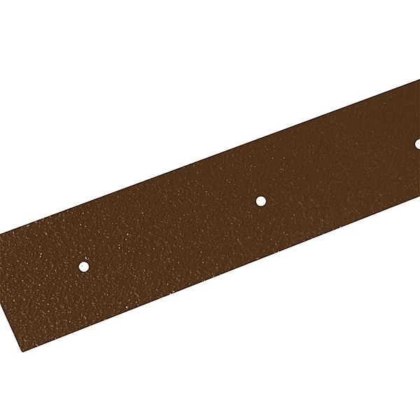 PolyGrip Decking Strip Fine 90mm