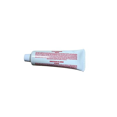 Adhesive Hardener - 1 oz Adhesive Hardener - 1 oz