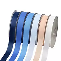 Festiva Grosgrain Ribbon