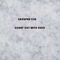 Grouper Fish/ಕಾಲಂಜಿ