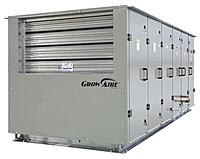 Desert Aire Grow Room Unit