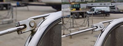 Super Stainless 500ml Super Stainless 500ml