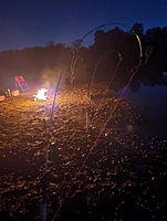 Guard Dog Pro II Hooksetter Guard Dog Pro II Hooksetter