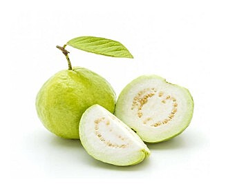 Guava Sri Lanka (250gm)