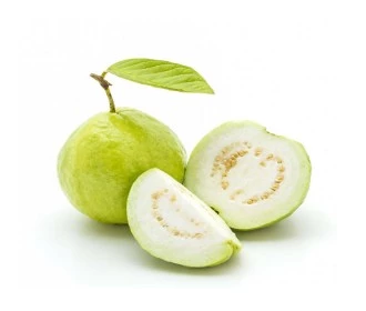 Guava Sri Lanka (250gm)