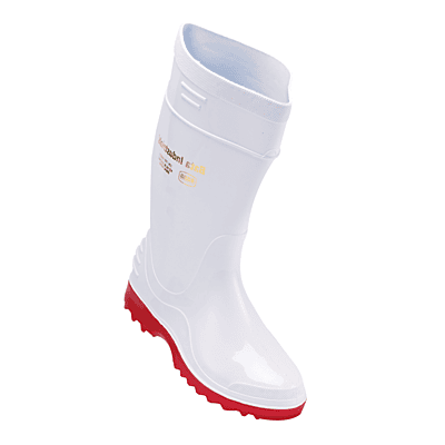 Gumboot Bata Elegant Ladies NSTC 