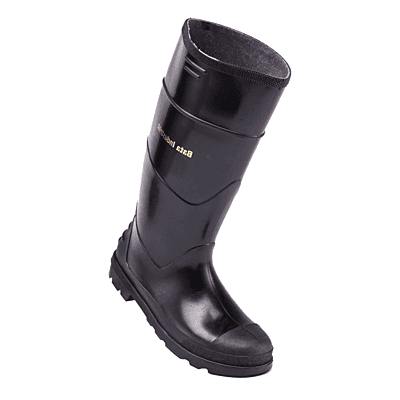 Gumboot Bata Jobber NSTC Gumboot Bata Jobber NSTC