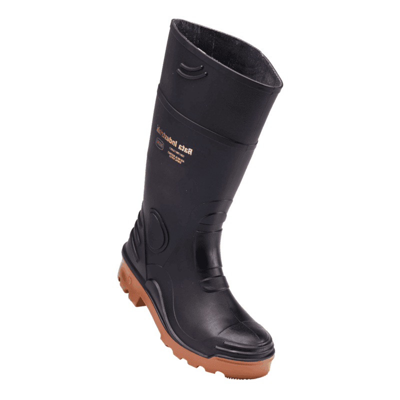 Gumboot Bata Rhino 1 8926320 STC Gumboot Bata Rhino 1 8926320 STC