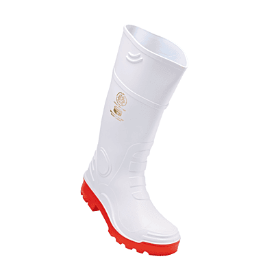 Gumboot Bata Rhino 2 8921519 STC SMS 