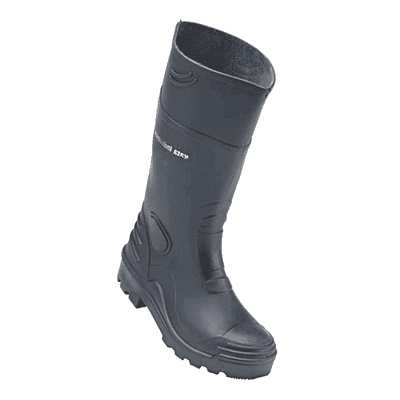 Gumboot Bata Rhino 2 STC Gumboot Bata Rhino 2 STC
