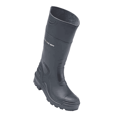 Gumboot Bata Rhino 3 8926621 NSTC 