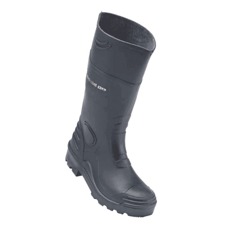 Gumboot Bata Rhino 3 8926621 NSTC Gumboot Bata Rhino 3 8926621 NSTC