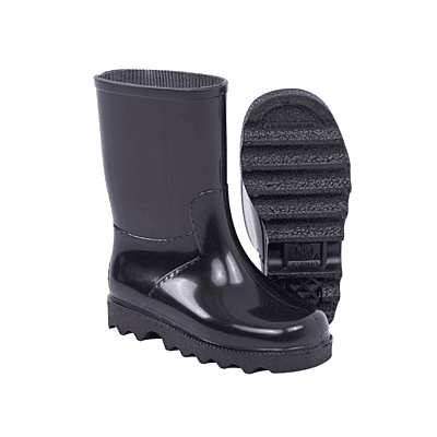 Gumboot Neptun Clipper Children NSTC Gumboot Neptun Clipper Children NSTC