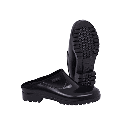 Gumboot Neptun Marina Clog NSTC Gumboot Neptun Marina Clog NSTC