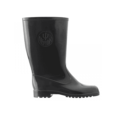 Gumboot Neptun Marina NSTC 