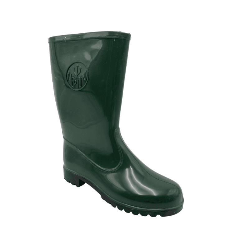 Gumboot Neptun Marina NSTC 