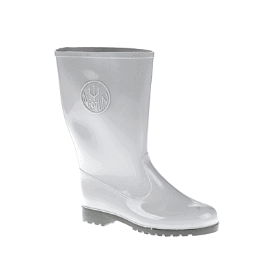 Gumboot Neptun Marina NSTC 