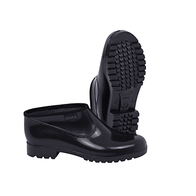 Gumboot Neptun Marina Shoe NSTC Gumboot Neptun Marina Shoe NSTC