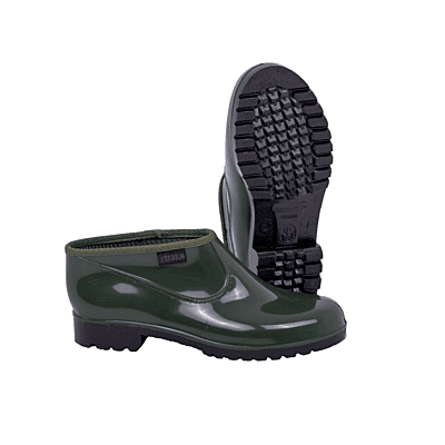 Gumboot Neptun Marina Shoe NSTC Gumboot Neptun Marina Shoe NSTC