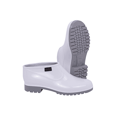 Gumboot Neptun Marina Shoe NSTC 