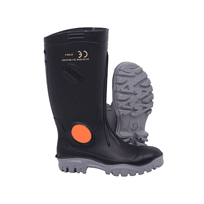 Gumboot Neptun Shosholoza STC 