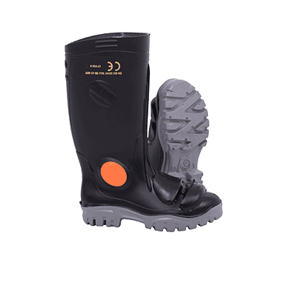 Gumboot Neptun Shosholoza STC MG