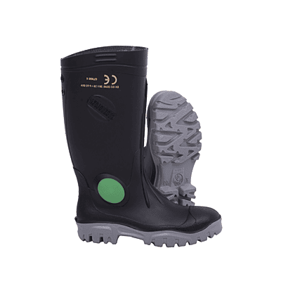 Gumboot Neptun Shosholoza STC SMS 