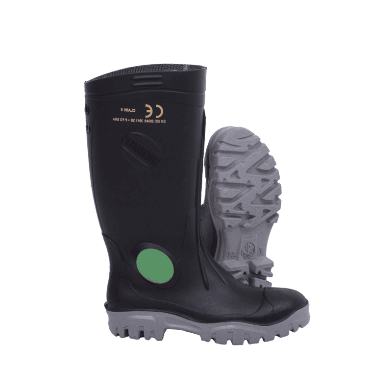 Gumboot Neptun Shosholoza STC SMS Gumboot Neptun Shosholoza STC SMS