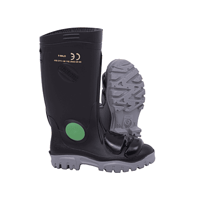 Gumboot Neptun Shosholoza STC SMS MG
