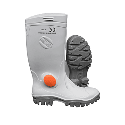 Gumboot Neptun Shosholoza STC Gumboot Neptun Shosholoza STC