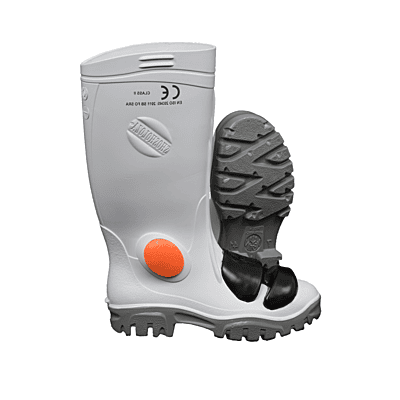 Gumboot Neptun Shosholoza STC MG Gumboot Neptun Shosholoza STC MG