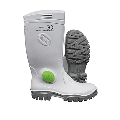 Gumboot Neptun Shosholoza STC SMS Gumboot Neptun Shosholoza STC SMS